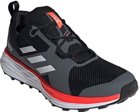 adidas laufschuhe sale herren|Adidas damenschuhe.